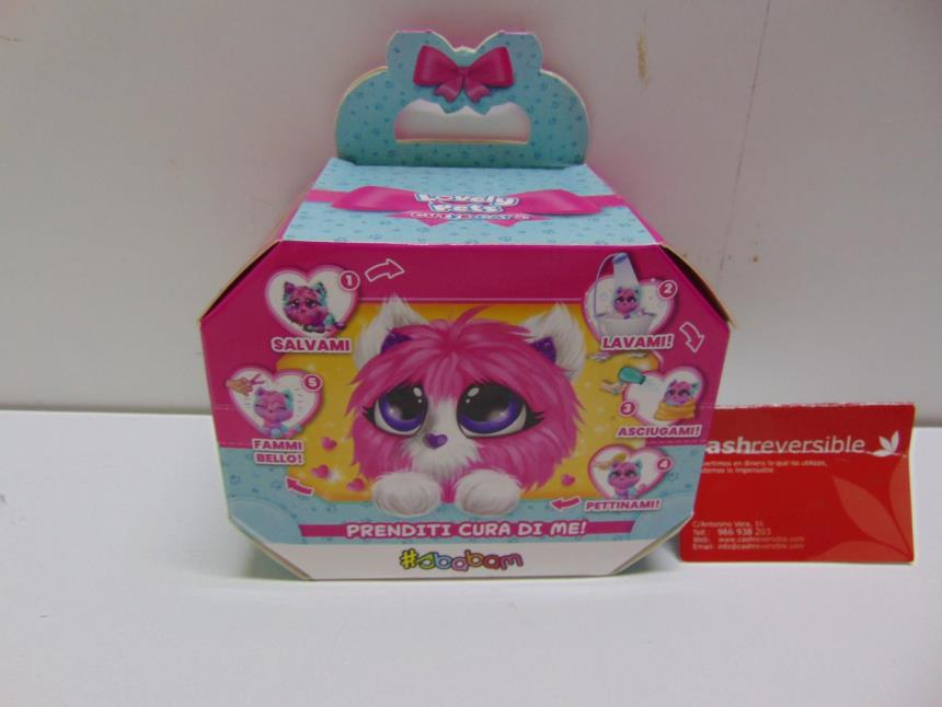 articulos_imagen1_183209-4.jpg MASCOTA FIGURA A ESTRENAR