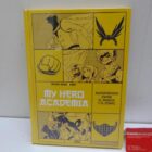 LIBRO A ESTRENAR
