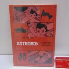 LIBRO A ESTRENAR