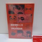 LIBRO A ESTRENAR