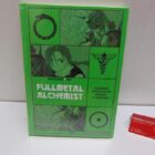 LIBRO A ESTRENAR