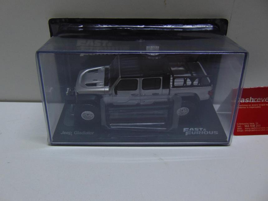 articulos_imagen1_183222-2.jpg COCHE 1/43 NUEVO