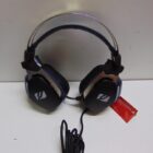AURICULAR