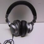 AURICULAR