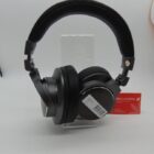 AURICULARES BLUETOOTH