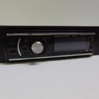 AUTORADIO USB