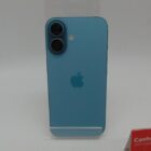 IPHONE 16 **