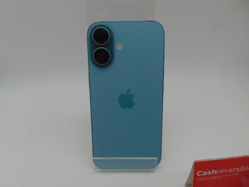 articulos_imagen1_183290-1.jpg IPHONE 16 **
