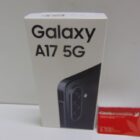 SAMSUNG GALAXY A17 5G NUEVO