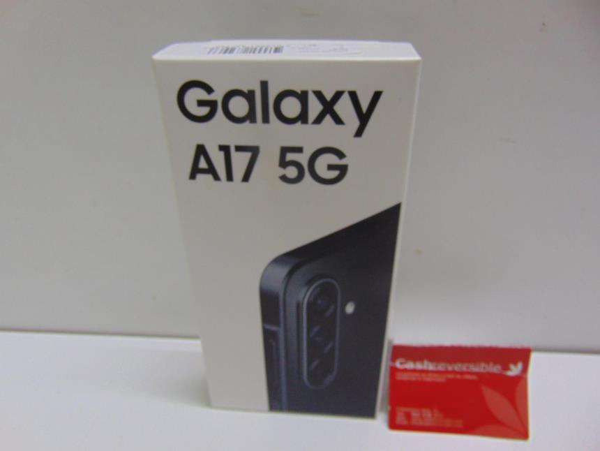 articulos_imagen1_183296-2.jpg SAMSUNG GALAXY A17 5G NUEVO