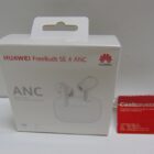 HUAWEI FREBUDS