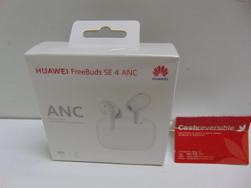 articulos_imagen1_183310-2.jpg HUAWEI FREBUDS