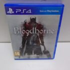JUEGO PS4