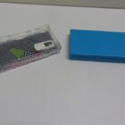 NINTENDO DSI CON FUNDA
