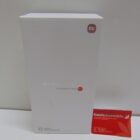 XIAOMI 17T NUEVO PRECINTADO