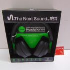 AURICULAR BLUETOOTH CON CAJA PERFECTO ESTADO