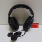 AURICULAR CABLE PS4/PS5 PERFECTO ESTADO