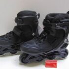 PATINES EN LINEA SEMINUEVOS