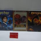 PELICULA DVD PRECINTADA