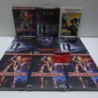 PELICULA DVD ESPECIAL A ESTRENAR
