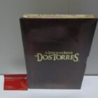 PELICULA DVD ESDICION ESPECIAL PRECINTADO