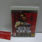 JUEGO PS3