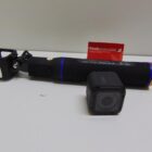 CAMARA GO PRO