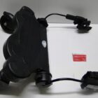 PATIN UNIVERSAL PARA CARRO