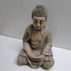 FIGURA BUDA