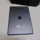 IPAD 9 CON FUNDA *