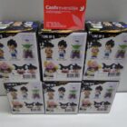 FIGURA DRAGON BALL