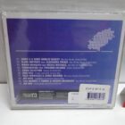 CD MUSICA