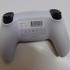 MANDO PS5 SEMINUEVO