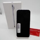 IPHONE AIR CON CAJA SEMINUEVO