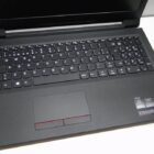 ORDENADOR PORTATIL