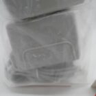 CARGADOR 3DS A ESTRENAR