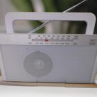 RADIO FM