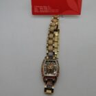 PULSERA DE DISEÑO