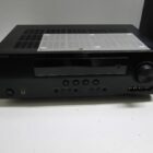 AMPLIFICADOR CON SUBWOFER