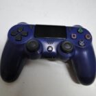 PS4 PRO CON MANDO