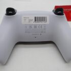 MANDO PS5