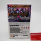 JUEGO SWITCH