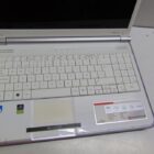 ORDENADOR PORTATIL