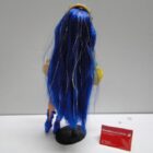 FIGURA DE COLECCION MONTER HIGH