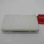 NINTENDO DS PIEZAS