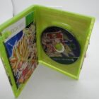 JUEGO XBOX 360