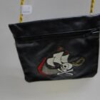 BOLSO DE PIRATA