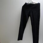PANTALON DE PIRATA