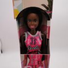 MUÑECA BARBIE NUEVA