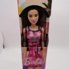 MUÑECA BARBIE NUEVA